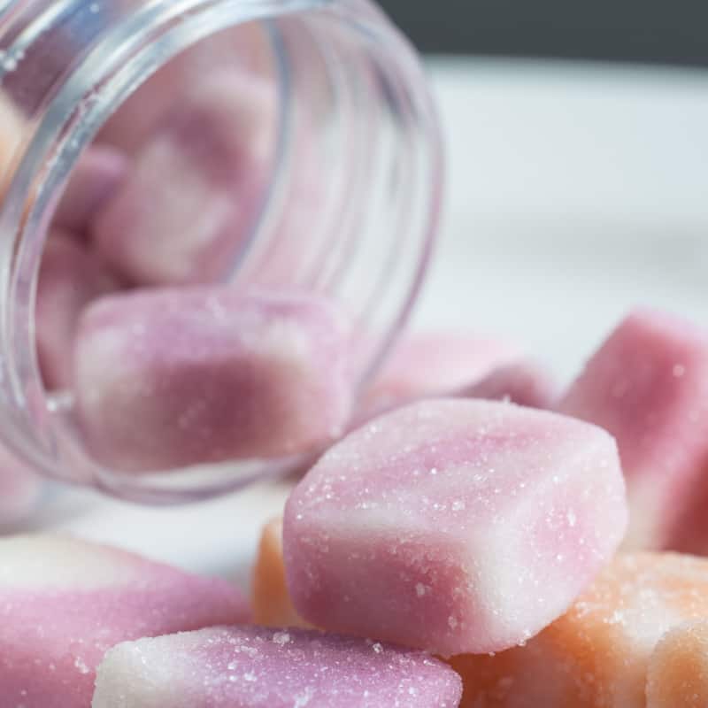 5-Worst-Artificial-Sweeteners_THUMBNAIL