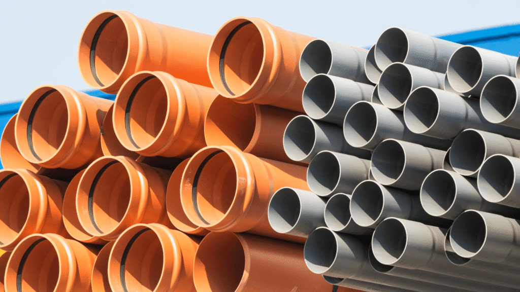 BL_Top-10-PVC-Pipe-Manufacturers-in-India_Kompass-India-B2B-Directory_31.01.2025