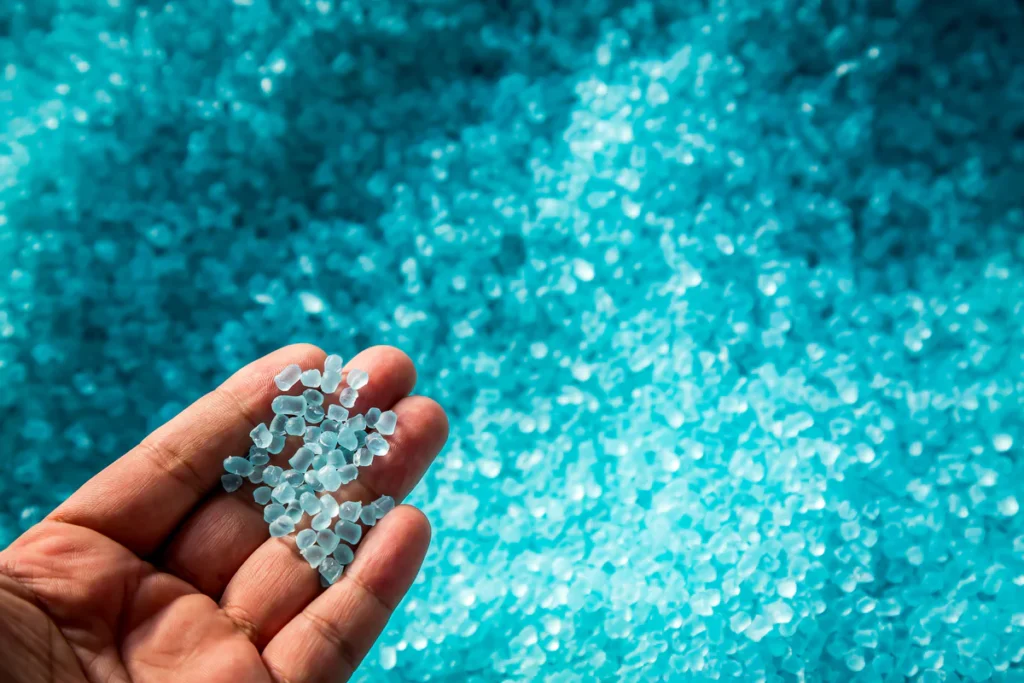 Ow_blended_resins_1_1200x1200
